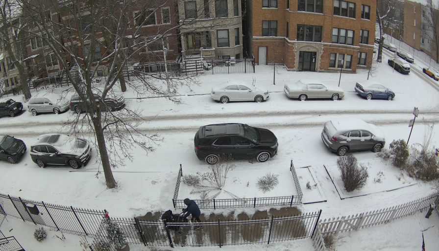 Reolink Camera One_00_Reolink Home Hub One_20250212164555.jpg